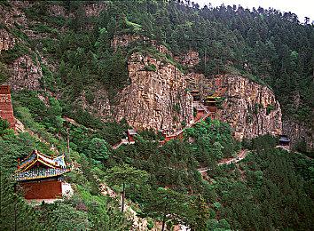 《真・三国无双 起源》武将＆战斗＆武器官方最新资讯！